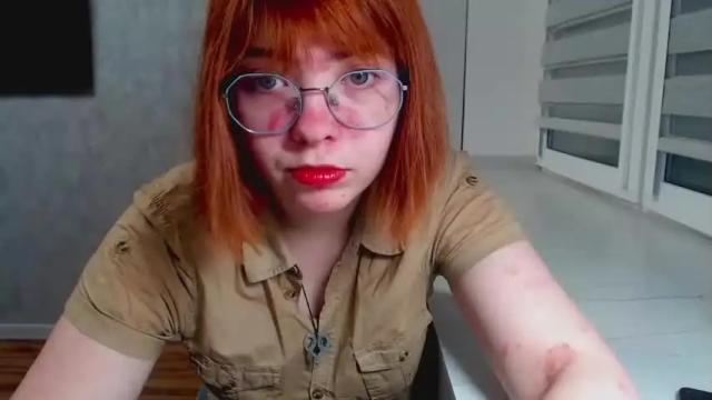 Thumbnail 2, _eve_blush_'s Stream at Chaturbate, 20 months ago