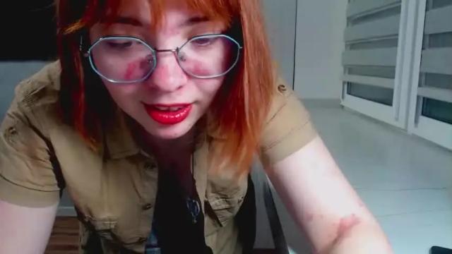 Thumbnail 3, _eve_blush_'s Stream at Chaturbate, 20 months ago