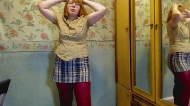 Thumbnail 1, _eve_blush_'s Stream at Chaturbate, 19 months ago
