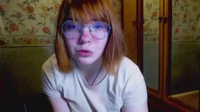 Image 11 of _eve_blush_ Stream on Chaturbate on 19 months ago