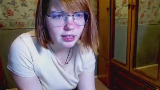 Image 12 of _eve_blush_ Stream on Chaturbate on 19 months ago