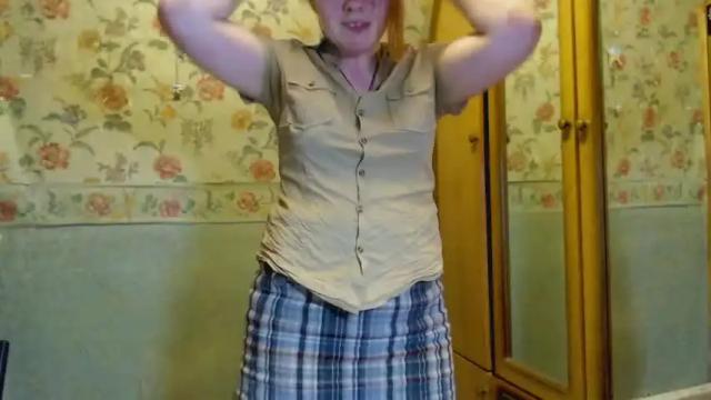 Image 2 of _eve_blush_ Stream on Chaturbate on 19 months ago