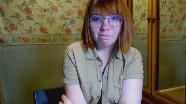 Thumbnail 2, _eve_blush_'s Stream at Chaturbate, 19 months ago