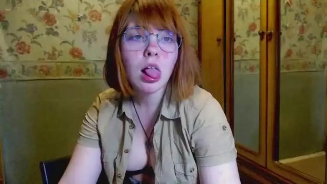 Image 6 of _eve_blush_ Stream on Chaturbate on 19 months ago