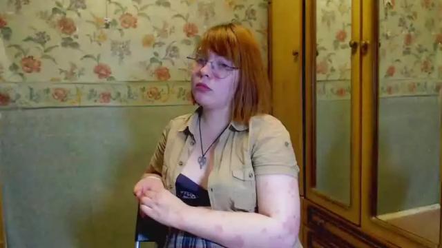 Image 7 of _eve_blush_ Stream on Chaturbate on 19 months ago