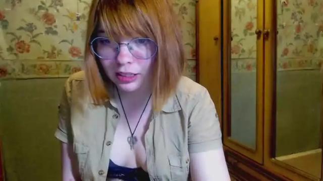 Image 8 of _eve_blush_ Stream on Chaturbate on 19 months ago