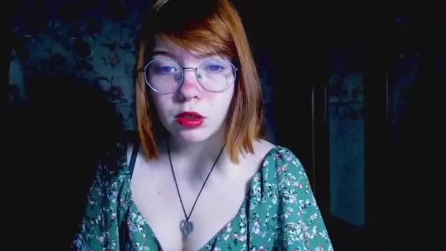 Thumbnail 1, _eve_blush_'s Stream at Chaturbate, 19 months ago