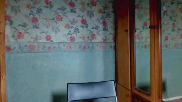 Image 11 of _eve_blush_ Stream on Chaturbate on 19 months ago