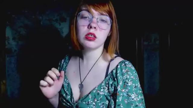 Image 12 of _eve_blush_ Stream on Chaturbate on 19 months ago