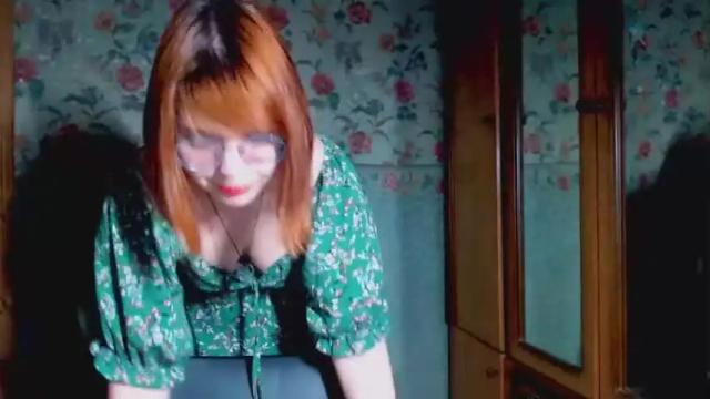 Image 3 of _eve_blush_ Stream on Chaturbate on 19 months ago