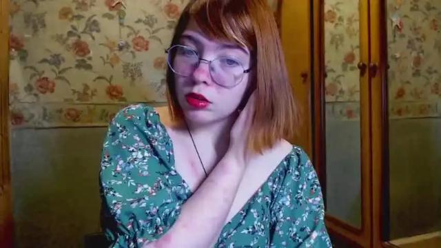 Image 4 of _eve_blush_ Stream on Chaturbate on 19 months ago