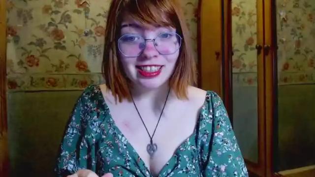 Thumbnail 2, _eve_blush_'s Stream at Chaturbate, 19 months ago