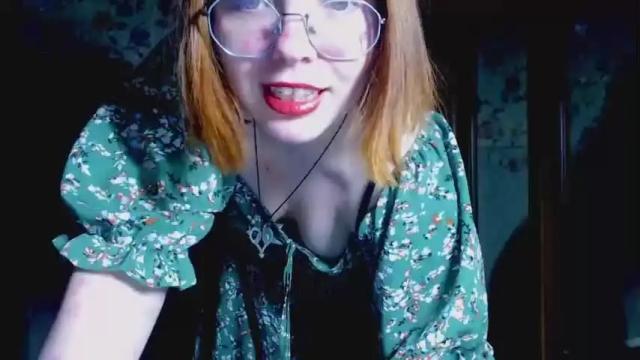 Image 6 of _eve_blush_ Stream on Chaturbate on 19 months ago