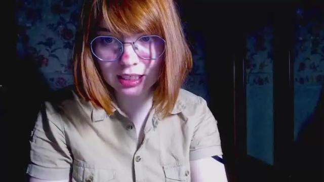 Thumbnail 1, _eve_blush_'s Stream at Chaturbate, 19 months ago