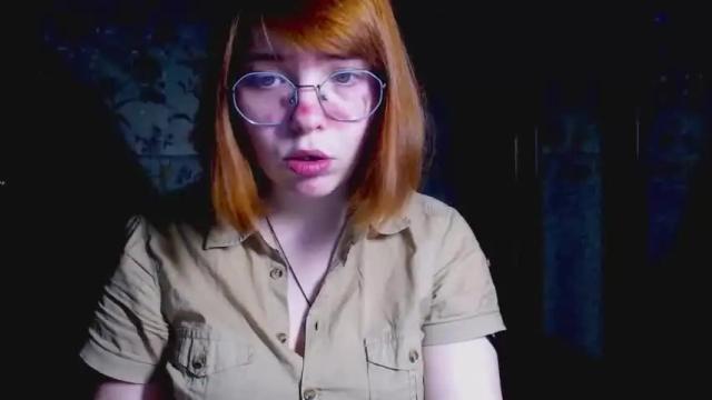 Image 11 of _eve_blush_ Stream on Chaturbate on 19 months ago