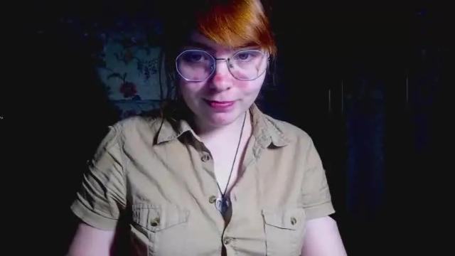 Image 12 of _eve_blush_ Stream on Chaturbate on 19 months ago
