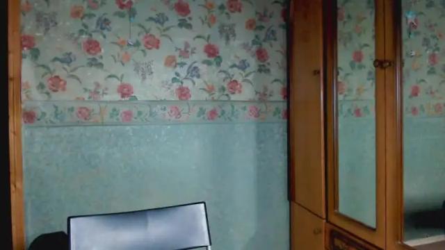 Image 2 of _eve_blush_ Stream on Chaturbate on 19 months ago