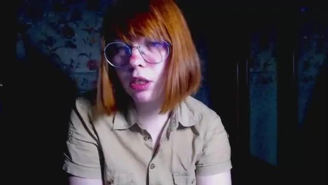 Image 4 of _eve_blush_ Stream on Chaturbate on 19 months ago