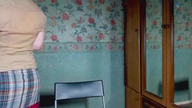 Thumbnail 2, _eve_blush_'s Stream at Chaturbate, 19 months ago