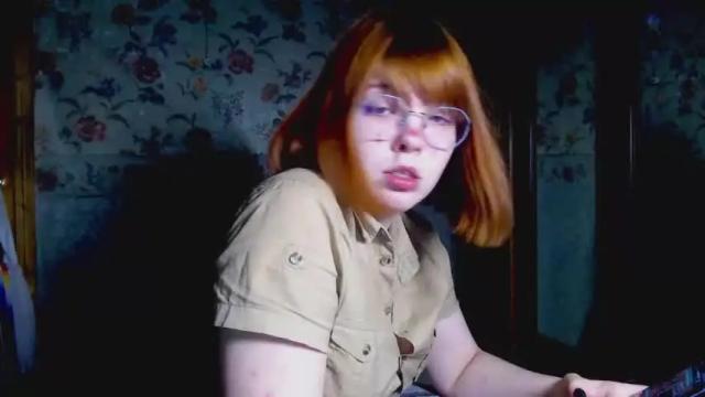 Image 6 of _eve_blush_ Stream on Chaturbate on 19 months ago