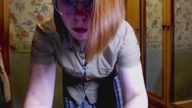 Image 7 of _eve_blush_ Stream on Chaturbate on 19 months ago