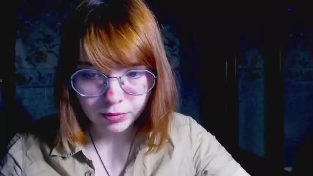 Image 8 of _eve_blush_ Stream on Chaturbate on 19 months ago