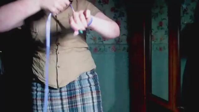 Thumbnail 3, _eve_blush_'s Stream at Chaturbate, 19 months ago