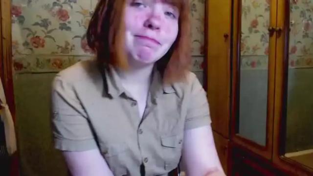 Thumbnail 1, _eve_blush_'s Stream at Chaturbate, 19 months ago