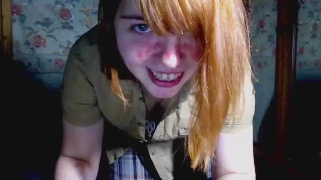 Image 11 of _eve_blush_ Stream on Chaturbate on 19 months ago
