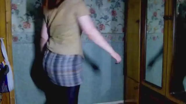 Image 12 of _eve_blush_ Stream on Chaturbate on 19 months ago