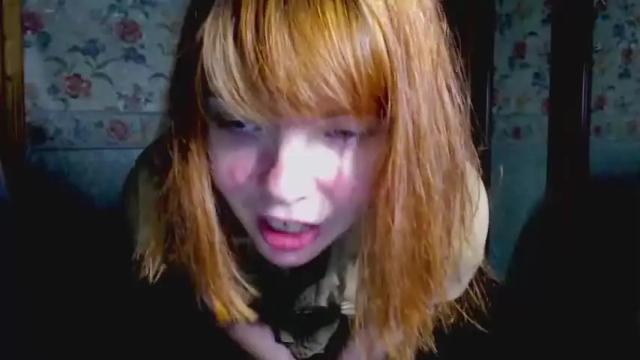 Image 3 of _eve_blush_ Stream on Chaturbate on 19 months ago