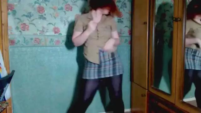 Image 4 of _eve_blush_ Stream on Chaturbate on 19 months ago