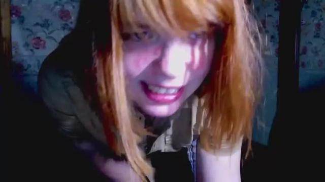 Image 6 of _eve_blush_ Stream on Chaturbate on 19 months ago