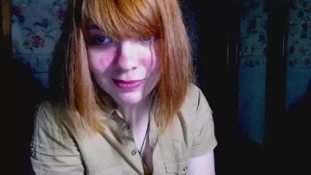 Image 7 of _eve_blush_ Stream on Chaturbate on 19 months ago