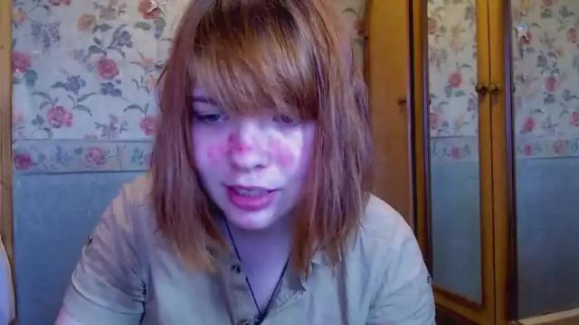 Thumbnail 1, _eve_blush_'s Stream at Chaturbate, 19 months ago