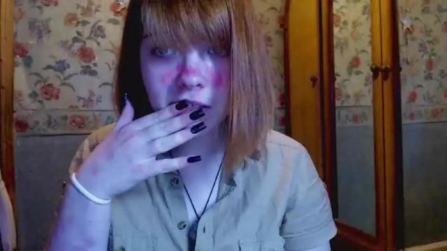 Image 10 of _eve_blush_ Stream on Chaturbate on 19 months ago