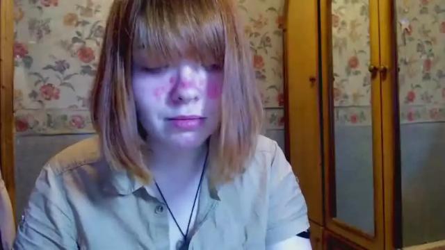 Image 11 of _eve_blush_ Stream on Chaturbate on 19 months ago