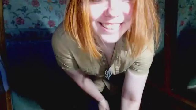 Image 12 of _eve_blush_ Stream on Chaturbate on 19 months ago