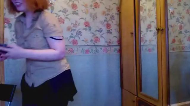 Image 4 of _eve_blush_ Stream on Chaturbate on 19 months ago