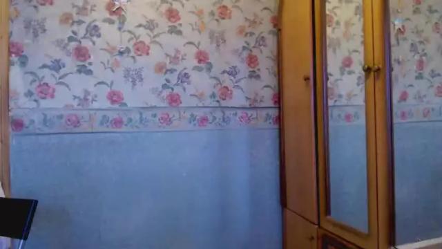 Thumbnail 2, _eve_blush_'s Stream at Chaturbate, 19 months ago