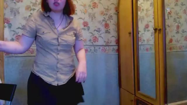 Image 7 of _eve_blush_ Stream on Chaturbate on 19 months ago