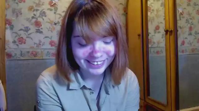 Thumbnail 3, _eve_blush_'s Stream at Chaturbate, 19 months ago