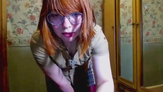 Thumbnail 1, _eve_blush_'s Stream at Chaturbate, 18 months ago