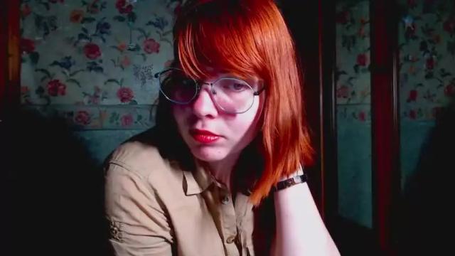 Image 10 of _eve_blush_ Stream on Chaturbate on 18 months ago