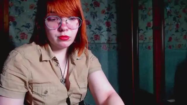 Image 12 of _eve_blush_ Stream on Chaturbate on 18 months ago