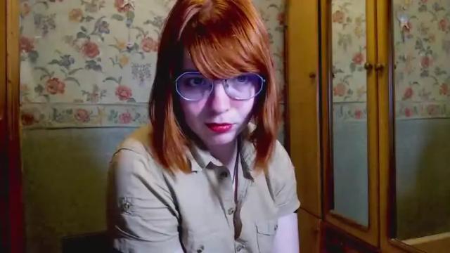 Image 4 of _eve_blush_ Stream on Chaturbate on 18 months ago