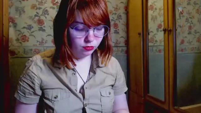 Thumbnail 2, _eve_blush_'s Stream at Chaturbate, 18 months ago