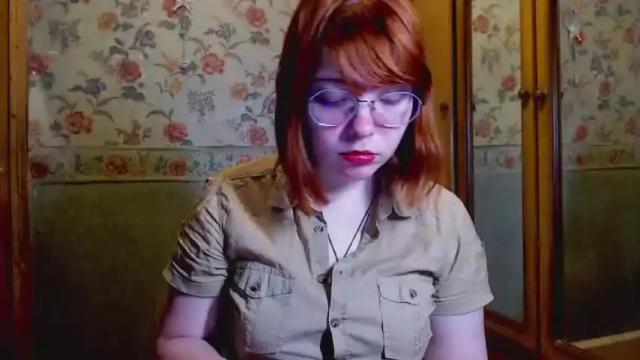 Image 6 of _eve_blush_ Stream on Chaturbate on 18 months ago