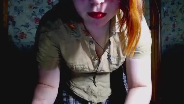Image 8 of _eve_blush_ Stream on Chaturbate on 18 months ago