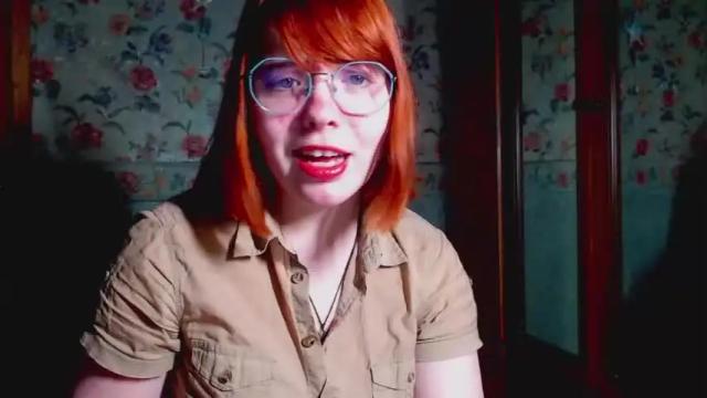 Thumbnail 3, _eve_blush_'s Stream at Chaturbate, 18 months ago